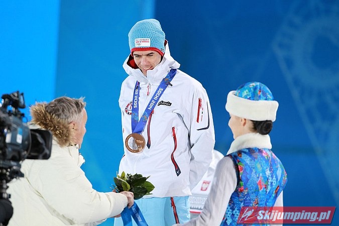026 Anders Bardal